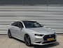 DS 9 E-Tense Performance Line+ 225 PK | Automaat | Adaptive Cruise Control | Camera | Navigatie | Elektrische Stoel met Geheugenfunctie | Stoelverwarming Voor/Achter |