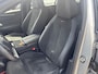 DS 9 E-Tense Performance Line+ 225 PK | Automaat | Adaptive Cruise Control | Camera | Navigatie | Elektrische Stoel met Geheugenfunctie | Stoelverwarming Voor/Achter |