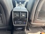 DS 9 E-Tense Performance Line+ 225 PK | Automaat | Adaptive Cruise Control | Camera | Navigatie | Elektrische Stoel met Geheugenfunctie | Stoelverwarming Voor/Achter |