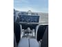 DS 9 E-Tense Performance Line+ 225 PK | Automaat | Adaptive Cruise Control | Camera | Navigatie | Elektrische Stoel met Geheugenfunctie | Stoelverwarming Voor/Achter |