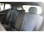 Volvo EX30 Single Plus Europa 272pk/51kWh | Climate | Camera