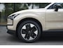 Volvo EX30 Single Plus Europa 272pk/51kWh | Climate | Camera