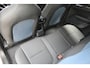 Volvo EX30 Single Plus Europa 272pk/51kWh | Climate | Camera