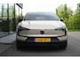 Volvo EX30 Single Plus Europa 272pk/51kWh | Climate | Camera