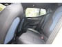 Volvo EX30 Single Plus Europa 272pk/51kWh | Climate | Camera