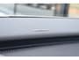 Volvo EX30 Single Plus Europa 272pk/51kWh | Climate | Camera