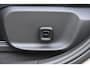 Volvo EX30 Single Plus Europa 272pk/51kWh | Climate | Camera