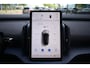 Volvo EX30 Single Plus Europa 272pk/51kWh | Climate | Camera