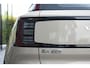Volvo EX30 Single Plus Europa 272pk/51kWh | Climate | Camera