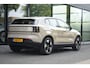 Volvo EX30 Single Plus Europa 272pk/51kWh | Climate | Camera