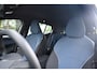 Volvo EX30 Single Plus Europa 272pk/51kWh | Climate | Camera