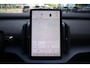 Volvo EX30 Single Plus Europa 272pk/51kWh | Climate | Camera