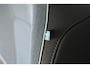 Volvo EX30 Single Plus Europa 272pk/51kWh | Climate | Camera