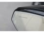 Volvo EX30 Single Plus Europa 272pk/51kWh | Climate | Camera