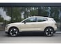 Volvo EX30 Single Plus Europa 272pk/51kWh | Climate | Camera