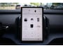Volvo EX30 Single Plus Europa 272pk/51kWh | Climate | Camera