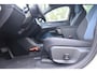 Volvo EX30 Single Plus Europa 272pk/51kWh | Climate | Camera