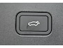Volvo EX30 Single Plus Europa 272pk/51kWh | Climate | Camera