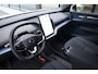 Volvo EX30 Single Plus Europa 272pk/51kWh | Climate | Camera