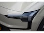 Volvo EX30 Single Plus Europa 272pk/51kWh | Climate | Camera
