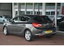 Opel Astra 1.4 Turbo Design Edition