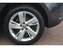 Opel Astra 1.4 Turbo Design Edition