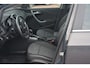 Opel Astra 1.4 Turbo Design Edition
