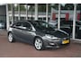 Opel Astra 1.4 Turbo Design Edition