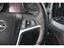 Opel Astra 1.4 Turbo Design Edition