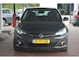 Opel Astra 1.4 Turbo Design Edition