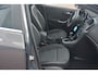 Opel Astra 1.4 Turbo Design Edition
