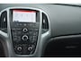 Opel Astra 1.4 Turbo Design Edition