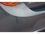 Opel Astra 1.4 Turbo Design Edition