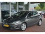 Opel Astra 1.4 Turbo Design Edition