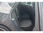 Opel Astra 1.4 Turbo Design Edition