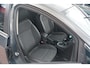 Opel Astra 1.4 Turbo Design Edition