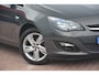 Opel Astra 1.4 Turbo Design Edition