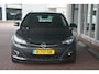 Opel Astra 1.4 Turbo Design Edition