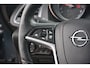 Opel Astra 1.4 Turbo Design Edition