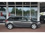 Opel Astra 1.4 Turbo Design Edition