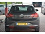 Opel Astra 1.4 Turbo Design Edition