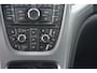 Opel Astra 1.4 Turbo Design Edition