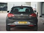 Opel Astra 1.4 Turbo Design Edition
