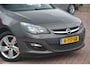 Opel Astra 1.4 Turbo Design Edition