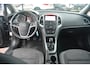 Opel Astra 1.4 Turbo Design Edition