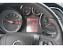 Opel Astra 1.4 Turbo Design Edition