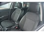 Opel Astra 1.4 Turbo Design Edition