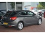 Opel Astra 1.4 Turbo Design Edition