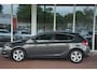 Opel Astra 1.4 Turbo Design Edition