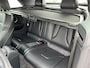 Audi A5 Cabriolet 1.8 TFSI Pro Line S | 3 x S-Line| Bang & Olufsen | Lederen Bekleding | Memory | Stoelverwarming | Xenon |